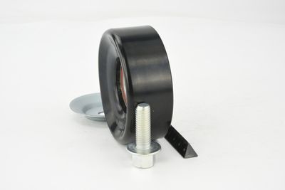 ROLA INTINZATOR CUREA TRANSMISIE FEBEST 0287L31 37