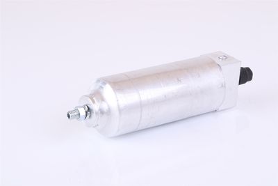 USCATOR AER CONDITIONAT NISSENS 95039 37