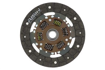 Clutch Disc DM-062