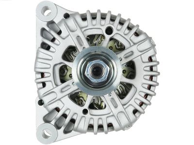 Alternator A3482S