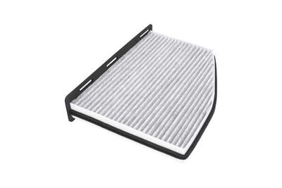 FILTRU AER HABITACLU AMC Filter FCA10508C 6