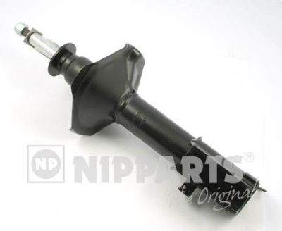 NIPPARTS J5516000G Амортизаторы для DAIHATSU APPLAUSE
