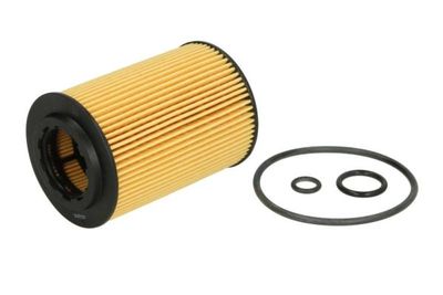 Oliefilter past: HONDA ACCORD VIII, CIVIC IX, CIVIC VIII, CR-V III, CR-V IV, NSX II 1.4-3.5H 09.05-