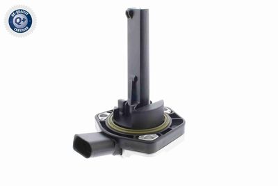 SENSOR MOTORöLSTAND VEMO V10721087 3