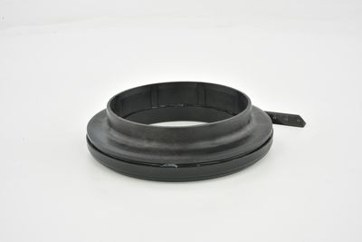 RULMENT SARCINA AMORTIZOR FEBEST NBJ32 30