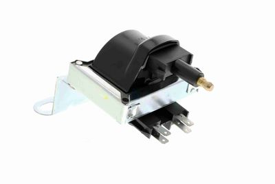 BOBINA DE INDUCTIE VEMO V40700056 9