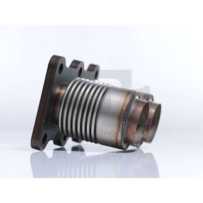 TEAVA FLEXIBILA ESAPAMENT FA1 VW445132 8