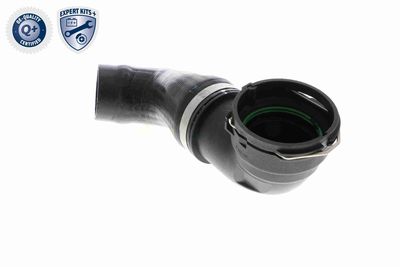 LADELUFTSCHLAUCH VAICO V202605 6