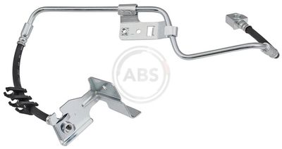 спирачен маркуч A.B.S. SL 6190