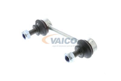 BRAT/BIELETA SUSPENSIE STABILIZATOR VAICO V249610 18