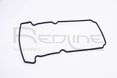 Прокладка, крышка головки цилиндра RED-LINE 34MZ047 для MAZDA MPV