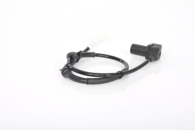 SENZOR TURATIE ROATA BOSCH 0265006710 19