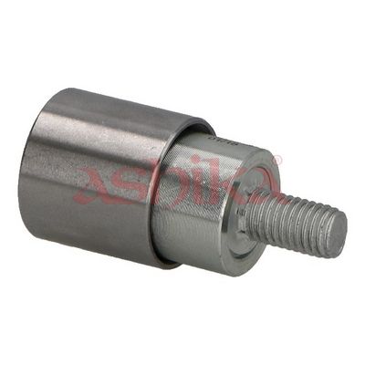 MECANISM TENSIONARE CUREA DISTRIBUTIE ASHIKA 4500021 1