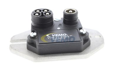 COMUTATOR APRINDERE VEMO V30700003 59