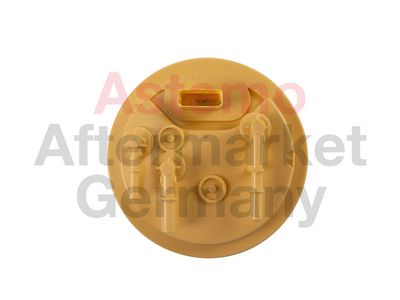 SENSOR KRAFTSTOFFVORRAT ASTEMO-HITACHI 2502677 3