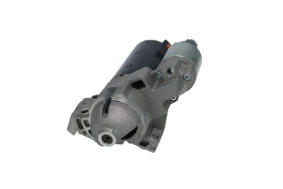 STARTER BOSCH 1986S00864 23