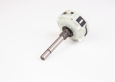 Reparationssæt, planetgear (starter) BOSCH 1 986 SE1 614