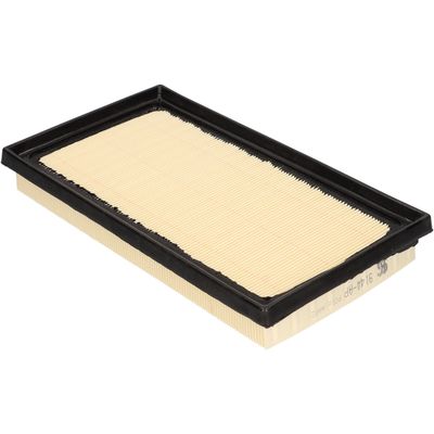 LUFTFILTER KOLBENSCHMIDT 50019144 20