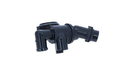 TERMOSTAT LICHID RACIRE NRF 725339 32