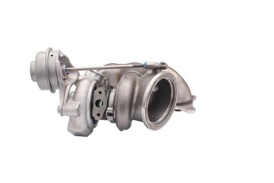 LADER AUFLADUNG WALKER 59683MPW 1