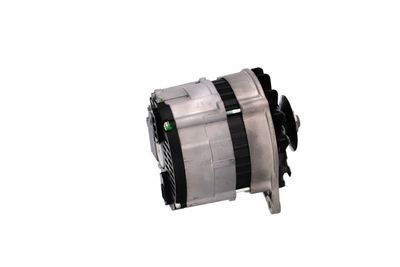 GENERATOR / ALTERNATOR REMANTE 011003000067R 42
