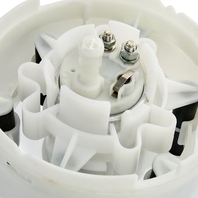 горивна помпа STARK SKFP-0160027