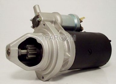 STARTER FARCOM 103383 1