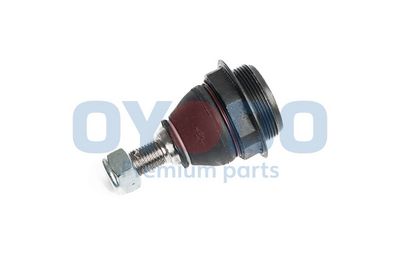 Šarnyras / girgždukas