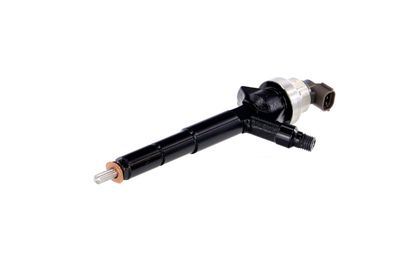 INJECTOR REMANTE 002003000192R 64