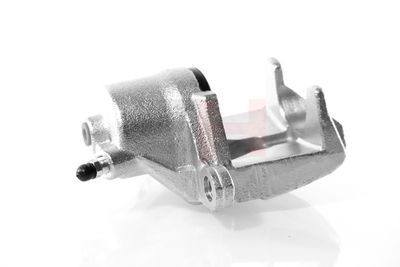 ETRIER FRANA GH GH454517H 21