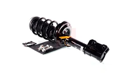 ANSAMBLU TELESCOP ARC GH GH353640C05 56