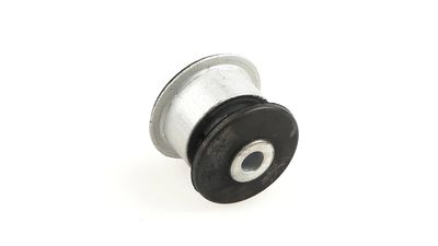 LAGERUNG LENKER SKF VKDS331036 34