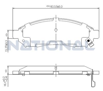 NP3002