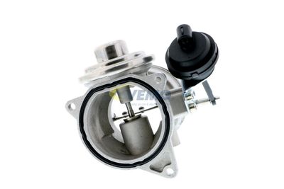 AGR-VENTIL VEMO V10630026 52