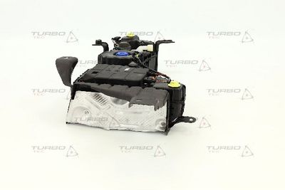 UNITATE REZERVOR INJECTIE ADITIV TURBO-TEC ADB019 36