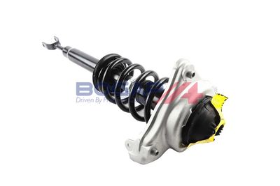 AMORTIZOR BOGAP A3410161