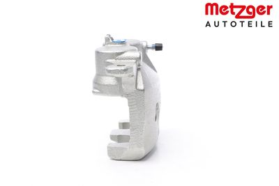 ETRIER FRANA METZGER AUTOTEILE 6261545 29