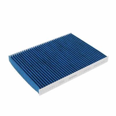 FILTER INNENRAUMLUFT CORTECO 49469985 61