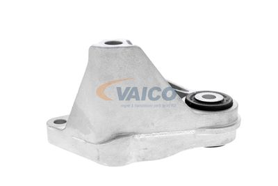 SUPORT MOTOR VAICO V251258 34
