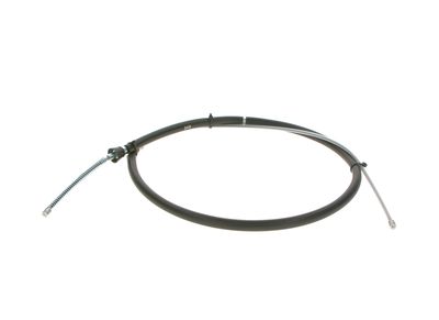 BOSCH Brake Cable BC2865 1987482865