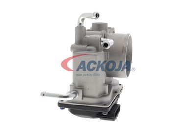 CARCASA CLAPETA ACKOJA A70810007 50