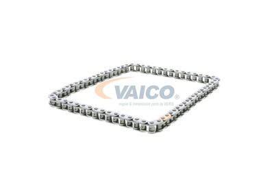 LANT DISTRIBUTIE VAICO V103388 51