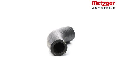 FURTUN ULEI METZGER AUTOTEILE 2400448 27