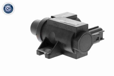 CONVERTOR DE PRESIUNE TURBOCOMPRESOR ACKOJA A70630008 8