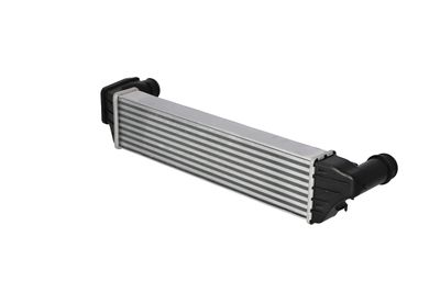 INTERCOOLER COMPRESOR NRF 30119A 30