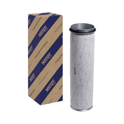 Filtr - sekundární vzduch HENGST FILTER E117LS