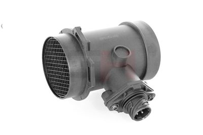 SENZOR DEBIT AER GH GH721545 8