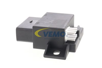 RELEU POMPA COMBUSTIBIL VEMO V15710068 26