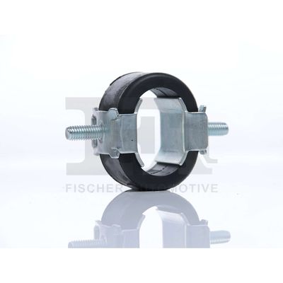 SUPORT SISTEM DE ESAPAMENT FA1 753902 17