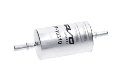 FILTRU COMBUSTIBIL Kavo Parts FFF10310 9